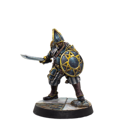 Hegemony Action Pack