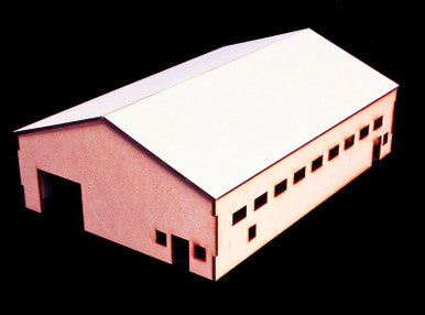 Factory (MDF) - 15MMDF111 (Online Order Only)