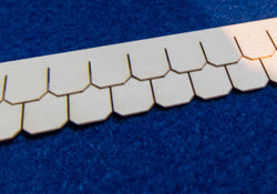 Shingle Kit - 28MMDF310 (Online Order Only)