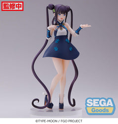 Luminasta Fate/Grand Order Foreigner/Yang Guifei Figure (ONLINE ORDER ONLY)