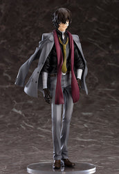 Bungo Stray Dogs - Osamu Dazai 1/8 Scale Figure (ONLINE ORDER ONLY)