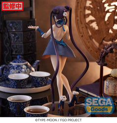 Luminasta Fate/Grand Order Foreigner/Yang Guifei Figure (ONLINE ORDER ONLY)