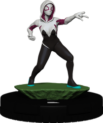 HeroClix: Marvel - Spider-Man Beyond Amazing - Booster