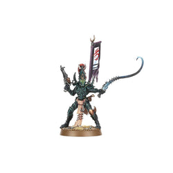 Warhammer: 40k - Drukhari - Kabalite Warriors (Online Order Only)