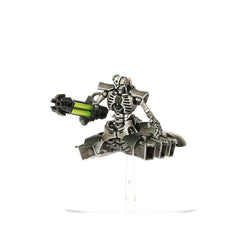 Warhammer 40K: Necron - Lokhust Destroyer (ONLINE ORDER ONLY)