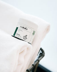 Yabukita Single Cultivar Matcha