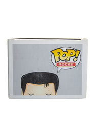 Elvis Presley (1950's) 02 [heavy damage] (Online Order Only)