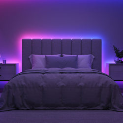Matter Smart Multicolor Lightstrip 16.4ft (5m)