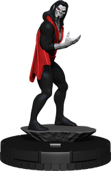 HeroClix: Marvel - Spider-Man Beyond Amazing - Booster
