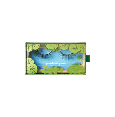 The Anime Eyes - 03 Pika-Pika (ONLINE ORDER ONLY)