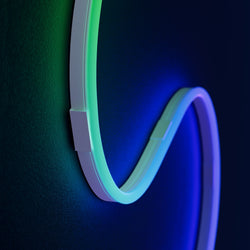 Matter Smart Multicolor Rope Light (5m)