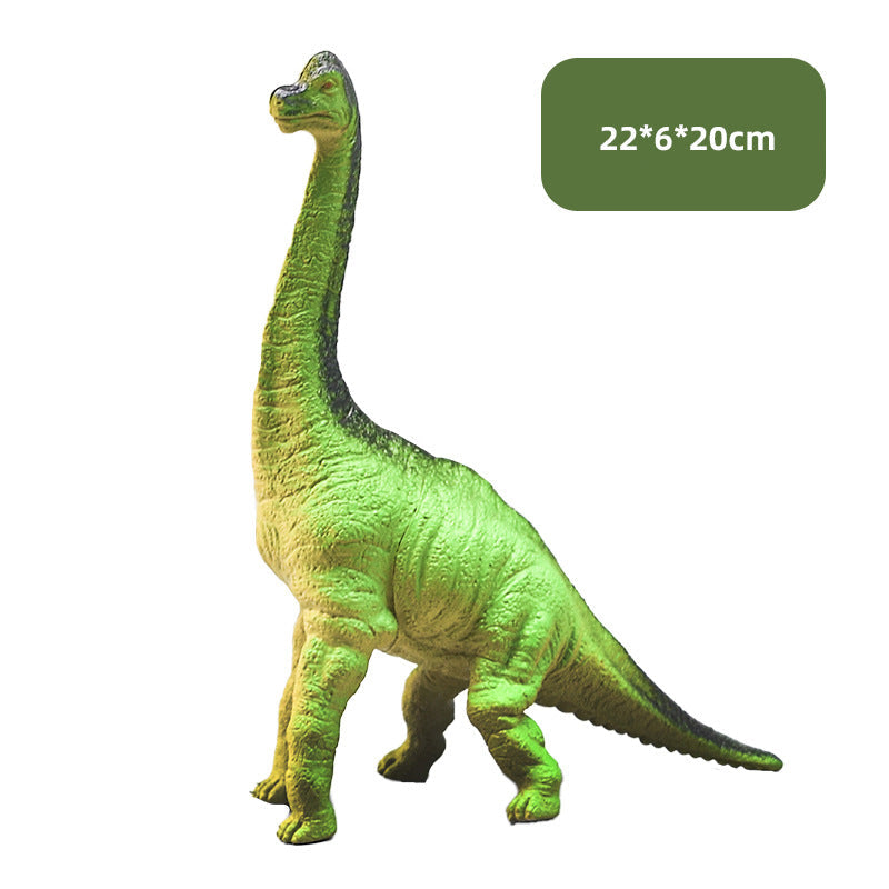 Model Dinosaur (ONLINE ORDER ONLY)