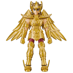 Saint Seiya Galaxy Version 01 Legacy of Sagittarius Blind Box - Model Kit