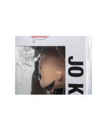 Jo Koy (Comedians) 04 - Jo Koy Exclusive  [light damage] **Signed by Jo Koy** (Online Order Only)