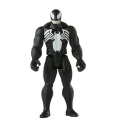 Marvel Legends Retro 375 Collection 3 3/4-Inch Action Figure - Select Figure(s) (Online Order Only)