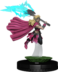 HeroClix: Marvel - Spider-Man Beyond Amazing - Booster