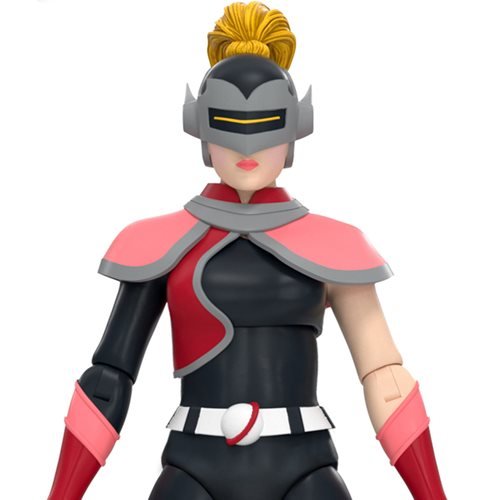 Super7 ThunderCats Ultimates 7-Inch Action Figure - Select Figure(s) (Online Order Only)
