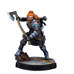 Varangian Guard