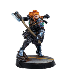 Varangian Guard