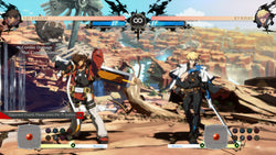 Guilty Gear: Strive (PlayStation 4) (Online Order Only)