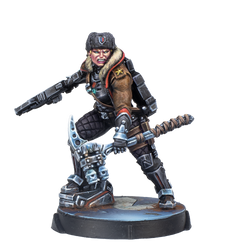 Varangian Guard