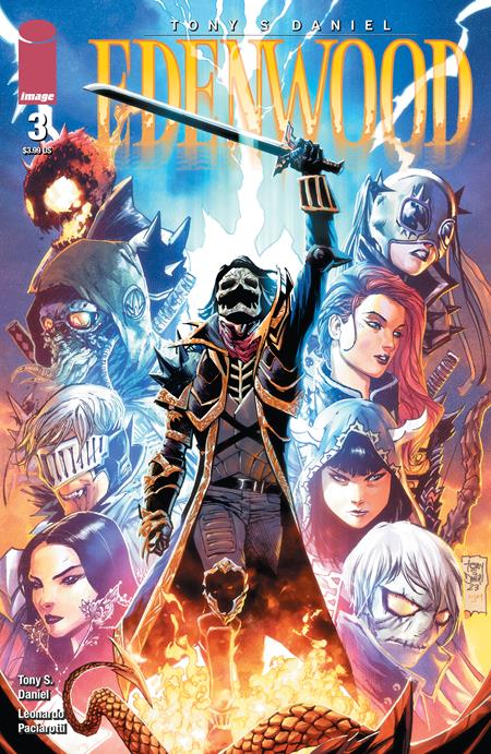 Edenwood (2023) #3 (Online Order Only)