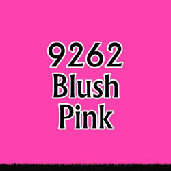Master Series Paint: Blush Pink