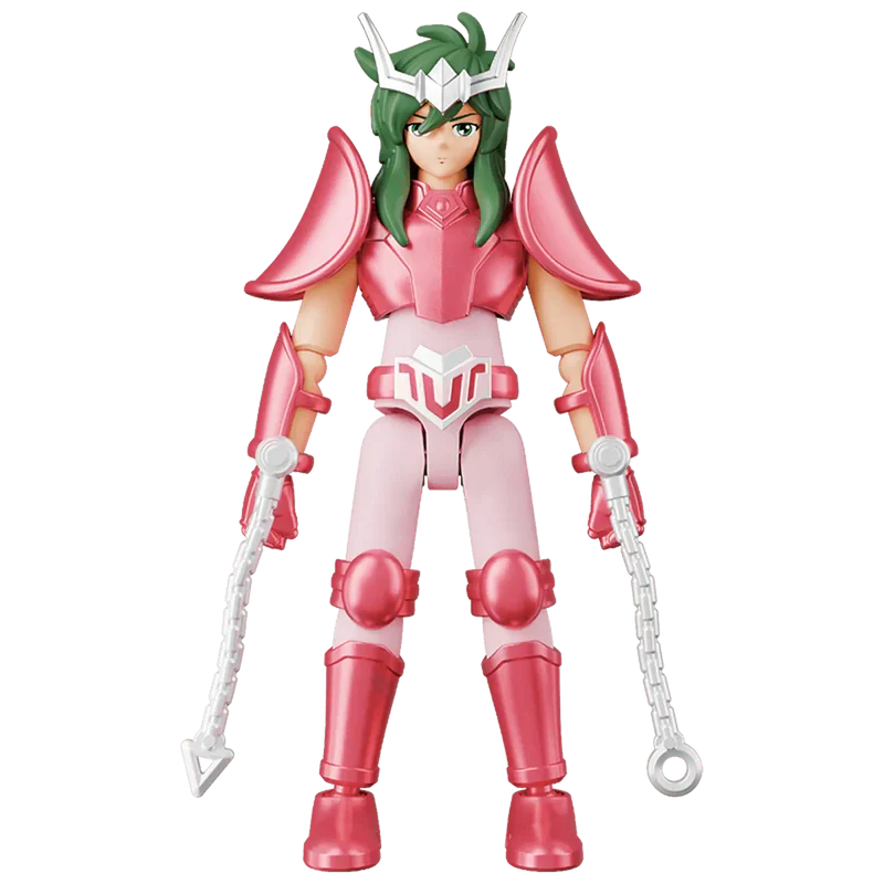 Saint Seiya Galaxy Version 01 Legacy of Sagittarius Blind Box - Model Kit