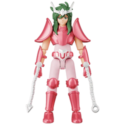 Saint Seiya Galaxy Version 01 Legacy of Sagittarius Blind Box - Model Kit