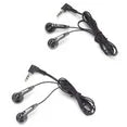 i.Sound PSP Drive-In Cinema - Speaker system - for Sony PSP - Sony PlayStation Portable (PSP) 1000 series (ONLINE ORDER ONLY)