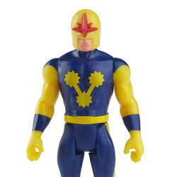 Marvel Legends Retro 375 Collection 3 3/4-Inch Action Figure - Select Figure(s) (Online Order Only)