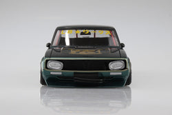 1/24 LB-WORKS KENMARY2Dr SHODAI Ver. Model Kit (ONLINE ORDER ONLY)