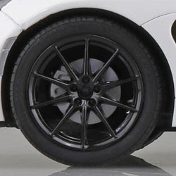1/24 TOYOTA ZN8 GR86 '21 Model Kit (ONLINE ORDER ONLY)