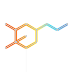 Lines 60 Degrees Smarter Kit (12 Lines)
