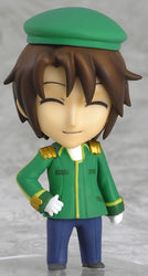 Nendoroid-Petit Melancholy of Haruhi Suzumiya #03 Blind Box (1 Blind Box) (ONLINE ORDER ONLY)