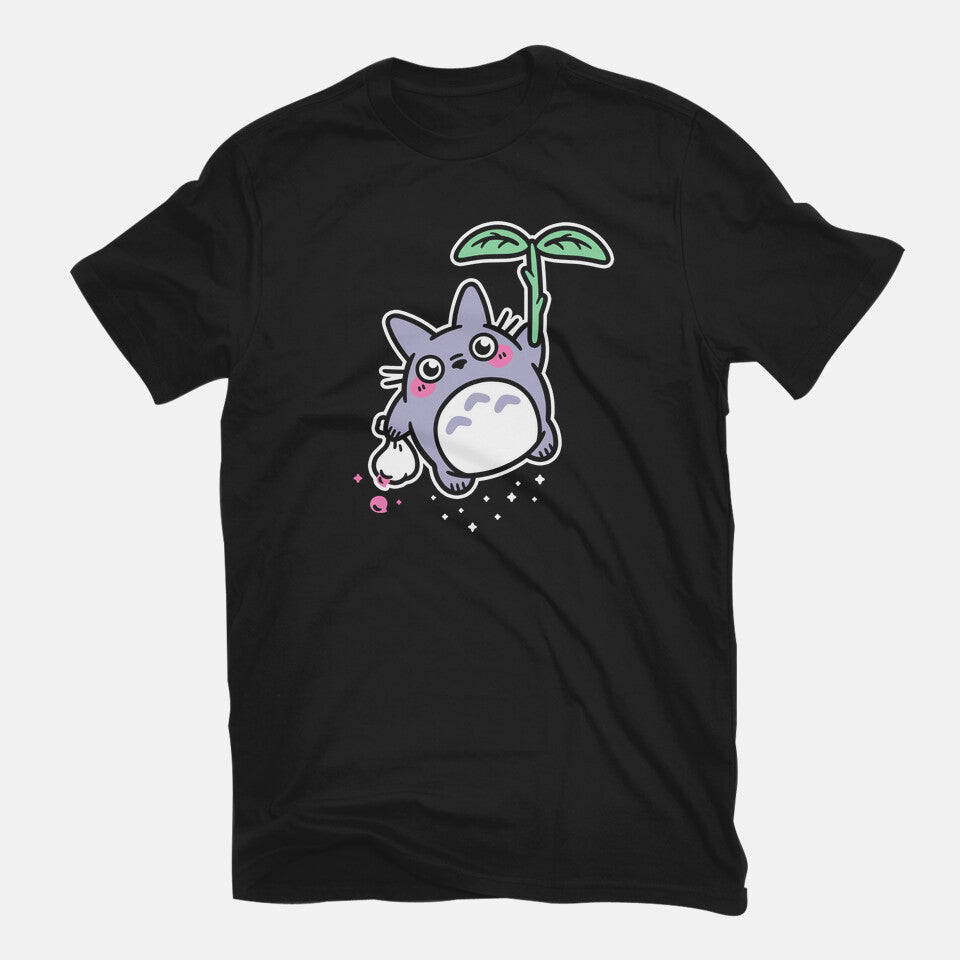 You Found Me (Online Order Only)