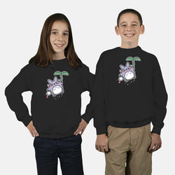 You Found Me (Online Order Only)