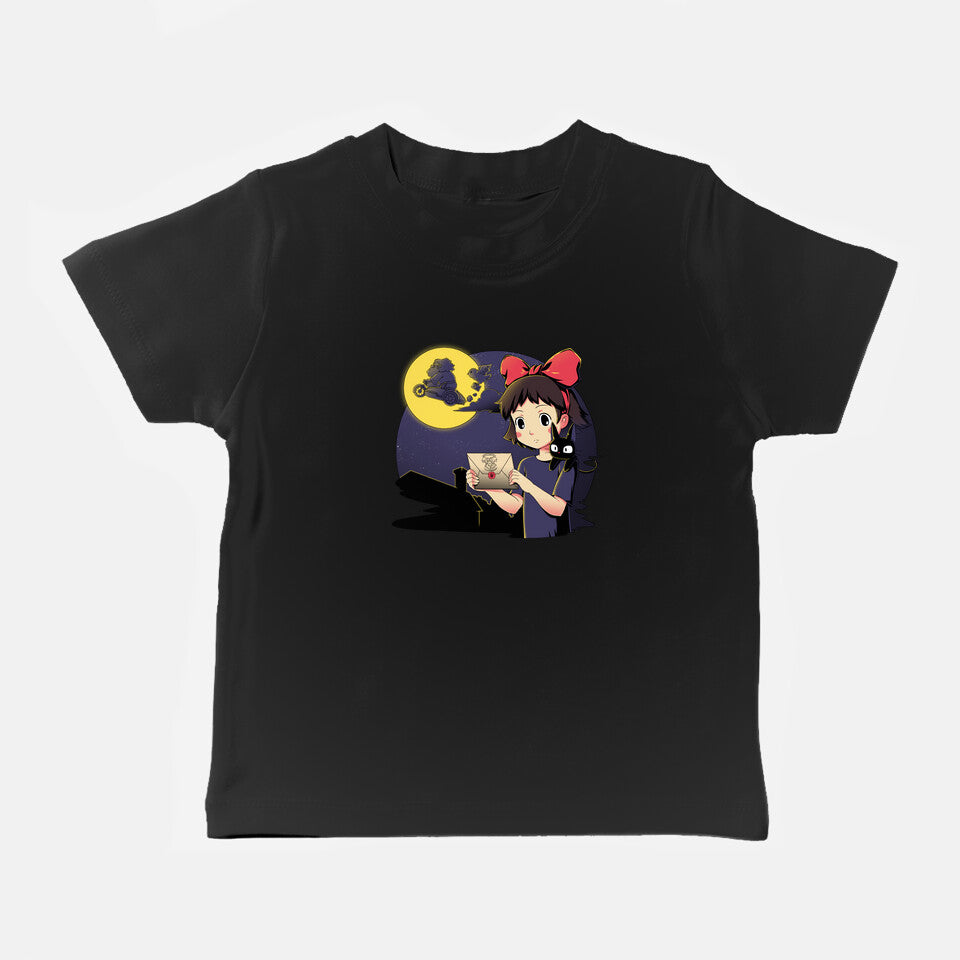 You Have Been Accepted (Online Order Only)