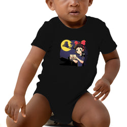 You Have Been Accepted (Online Order Only)
