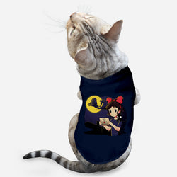 You Have Been Accepted (Online Order Only)