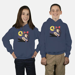You Have Been Accepted (Online Order Only)