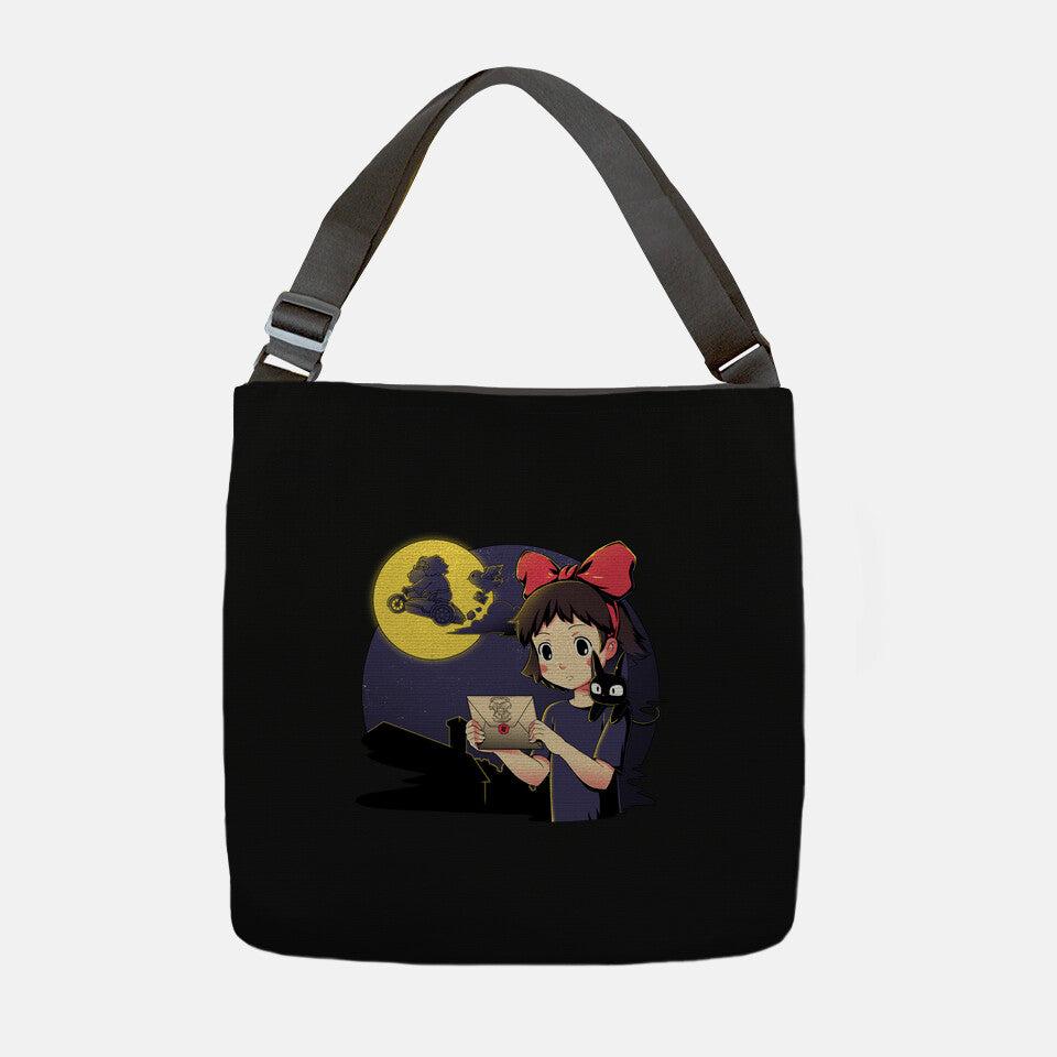 You Have Been Accepted (Online Order Only)
