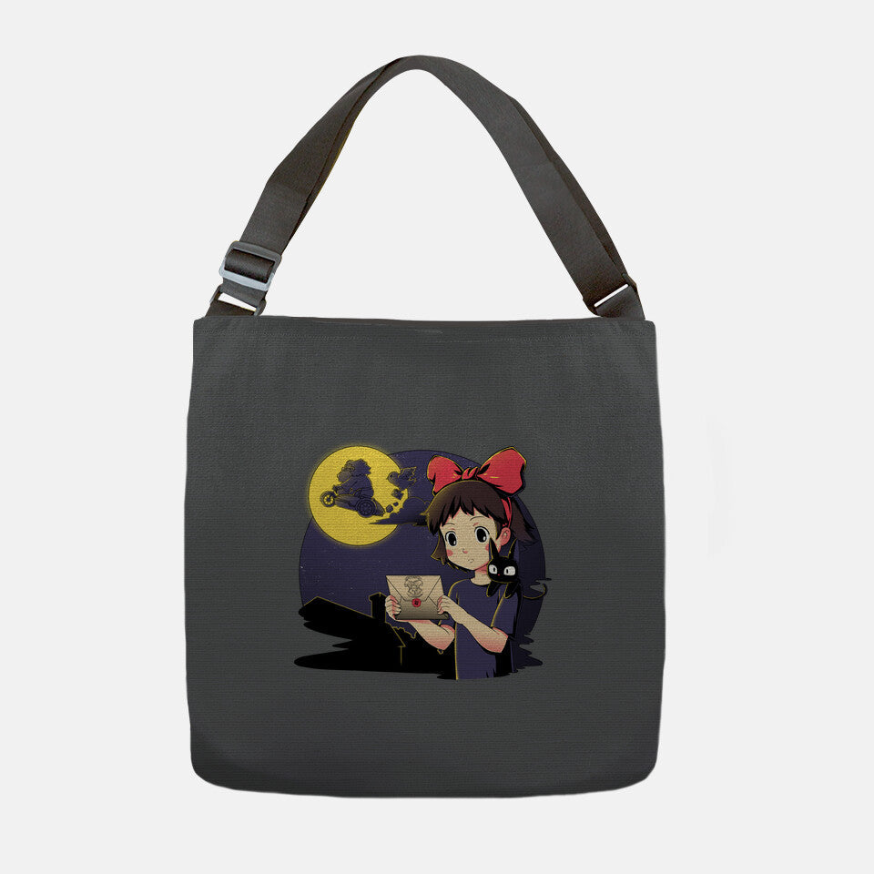 You Have Been Accepted (Online Order Only)