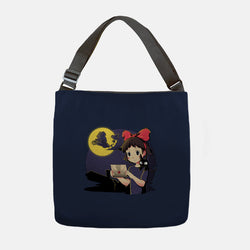 You Have Been Accepted (Online Order Only)