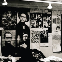 Depeche Mode - 101   [Blu-ray] (ONLINE ORDER ONLY)