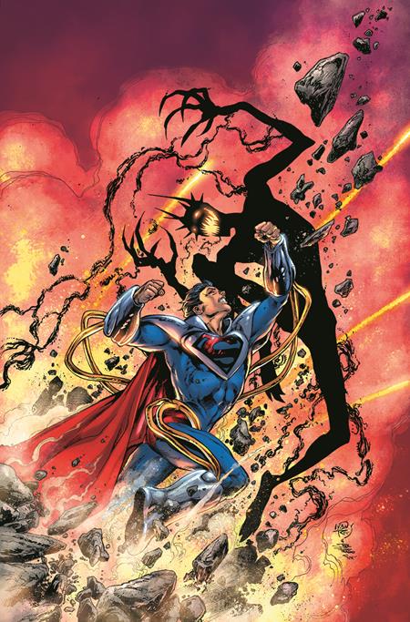 Dark Nights Death Metal The Secret Origin #1 (One Shot) A Ivan Reis Scott Snyder (12/22/2020) DC (ONLINE ORDER ONLY)