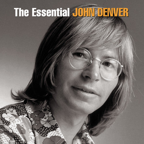 Essential [2 CD]