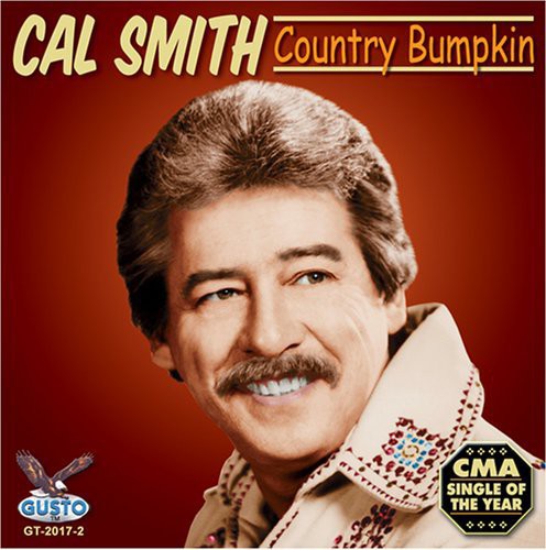 Country Bumkin [CD]