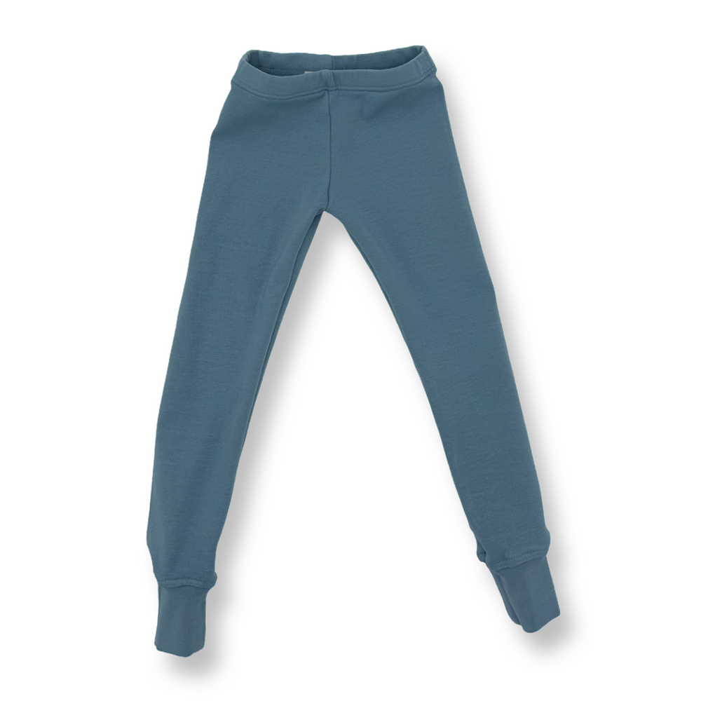 Cleo Leggings (ONLINE ORDER ONLY)