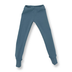 Cleo Leggings (ONLINE ORDER ONLY)